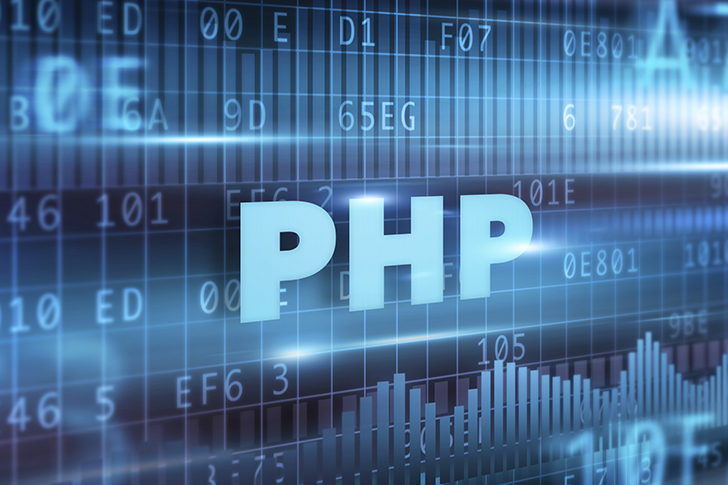 lập trình web php tại nhà học viên